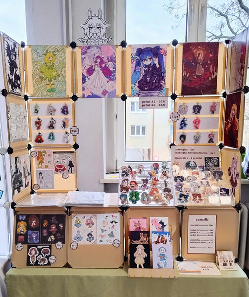 Śląskie Dni Fantastyki 2025